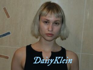 DaisyKlein