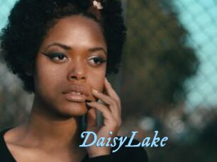 DaisyLake