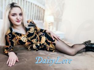 DaisyLore