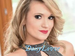 DaisyLovve