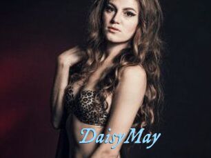 DaisyMay