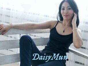 DaisyMun