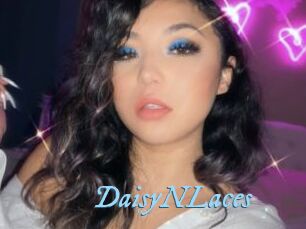 DaisyNLaces