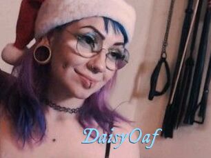 DaisyOaf