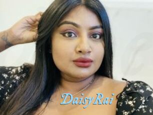 DaisyRai