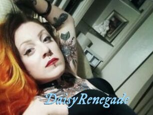 DaisyRenegade