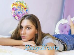 DaisyRivera