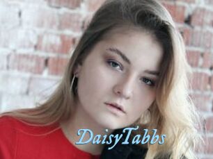 DaisyTabbs