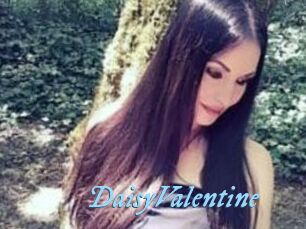 DaisyValentine