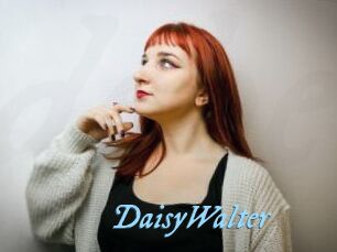 DaisyWalter