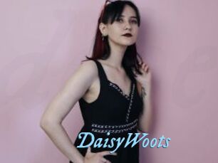 DaisyWoots