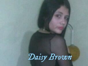 Daisy_Brown