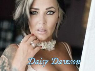 Daisy_Dawson