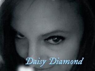 Daisy_Diamond