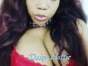 Daisy_Hottie