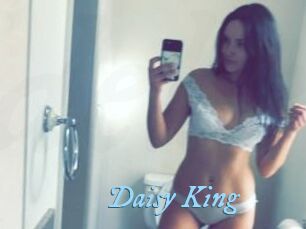 Daisy_King