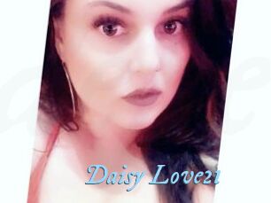 Daisy_Love21