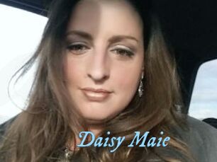Daisy_Maie