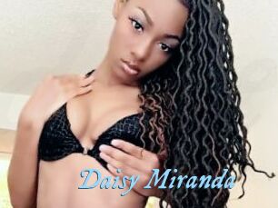 Daisy_Miranda