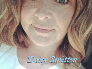 Daisy_Smitten