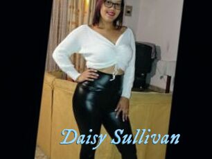 Daisy_Sullivan