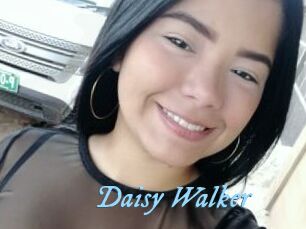 Daisy_Walker