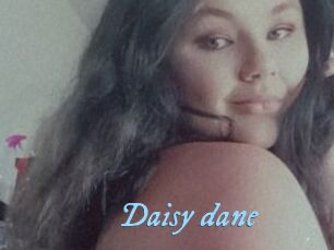 Daisy_dane