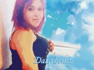Daisy_hemp