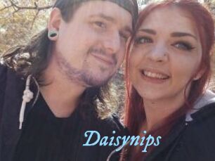 Daisynips
