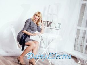 DaizyElectra