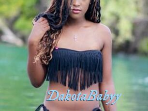 DakotaBabyy
