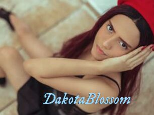 DakotaBlossom