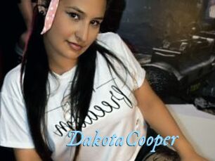 DakotaCooper