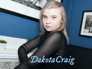 DakotaCraig