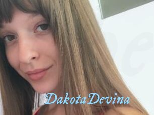 DakotaDevina