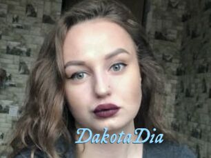 DakotaDia