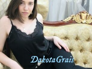 DakotaGrais