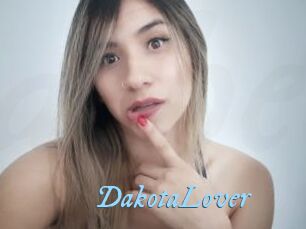 DakotaLover