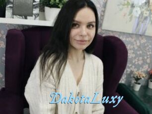 DakotaLuxy