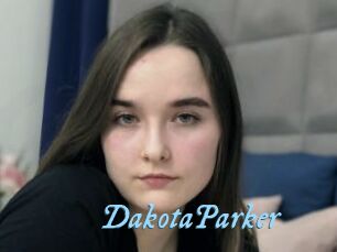 DakotaParker