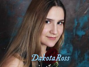 DakotaRoss
