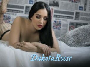 DakotaRosse