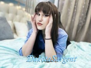 DakotaSargent