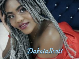 DakotaScott