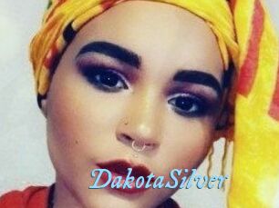 DakotaSilver