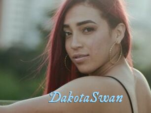 DakotaSwan