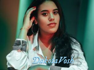 DakotaVosh