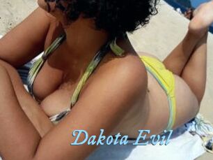 Dakota_Evil