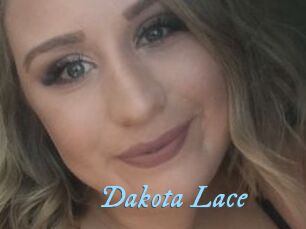 Dakota_Lace