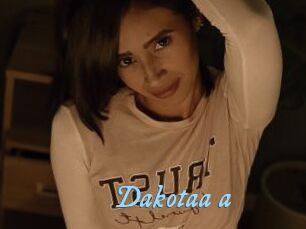 Dakotaa_a